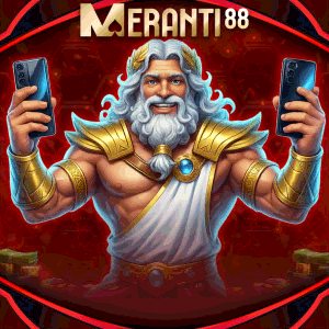 meranti