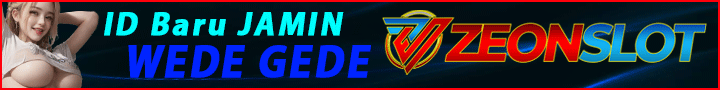 zeon